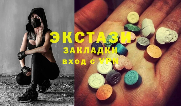 apvp Козельск