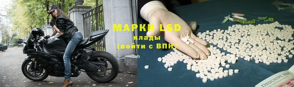 apvp Козельск