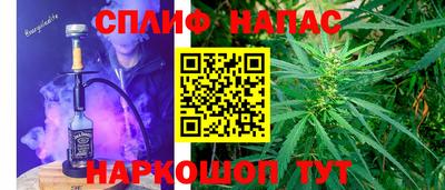 стаф Волжск