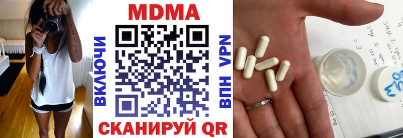 МДМА Molly mega онион Кудымкар