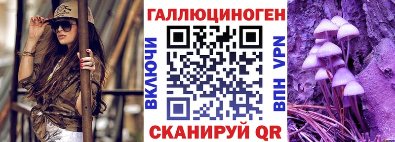 Псилоцибиновые грибы мицелий  Кудымкар 